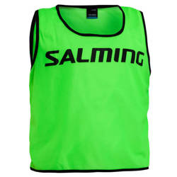 ZNACZNIK SALMING GREEN