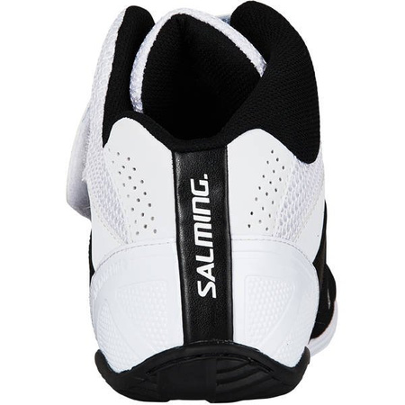 BUTY BRAMKARSKIE SALMING SLIDE 5