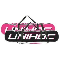 TORBA UNIHOC TOOL ULTRA