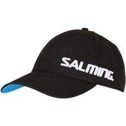 CZAPKA TEAM SALMING