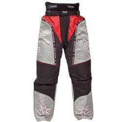 SPODNIE BRAMKARSKIE FAT PIPE RACING