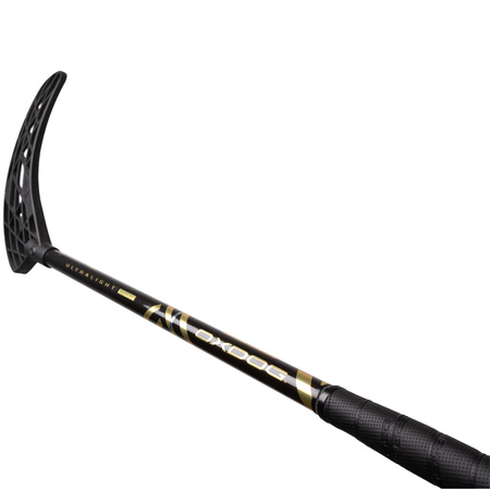 KIJ OXDOG ULTRALIGHT HES 31