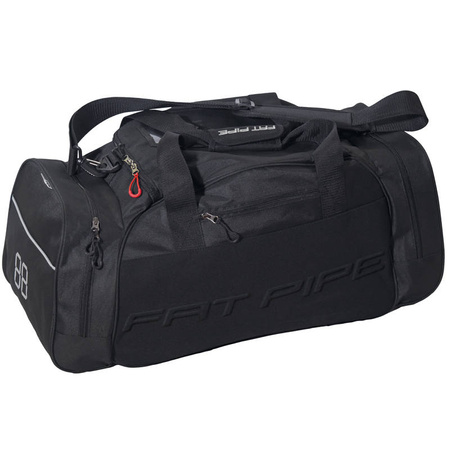 TORBA FATPIPE LUX