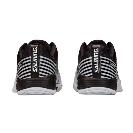 BUTY SALMING VIPER 5