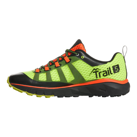 BUTY SALMING TRAIL 5