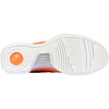 BUTY SALMING VIPER PRO ORANGE