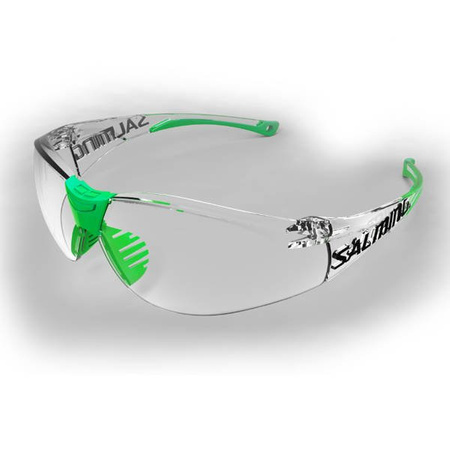 OKULARY SALMING PROTECTIVE SPLIT VISION JR