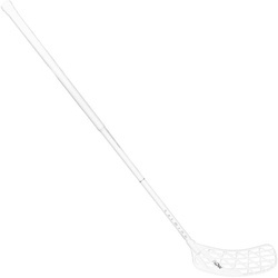 KIJ SALMING FLOW POWERLITE AERO 27