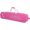TORBA ZONE TOOL FIGHT CANCER 4