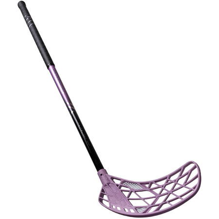 KIJ OXDOG ULTIMATELIGHT HES 27