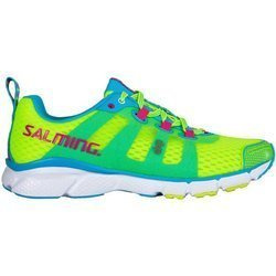 BUTY SALMING ENROUTE