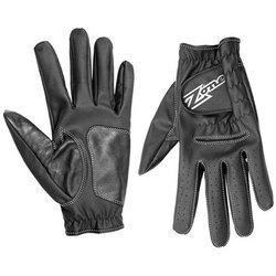 RĘKAWICE ZONE MONSTR