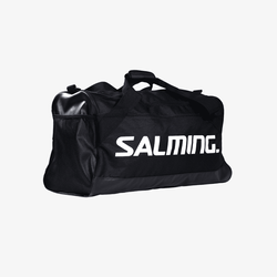 TORBA SALMING TEAM 55L