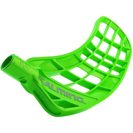 ŁOPATKA SALMING Q3 TOUCH