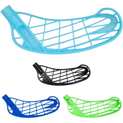 ŁOPATKA UNIHOC EVO 3 HOOK