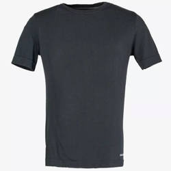 KOSZULKA SALMING SEAMLESS WOMEN