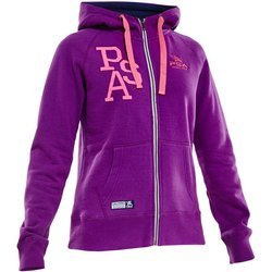 BLUZA SALMING PSA WOMEN