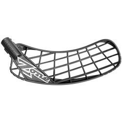 ŁOPATKA ZONE HYPER MEDIUM