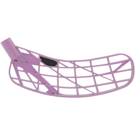 ŁOPATKA OXDOG HIGHLIGHTS CARBON