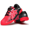 BUTY UNIHOC U3