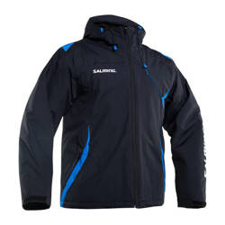 KURTKA SALMING TEAM SALMI