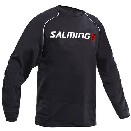 BLUZA SALMING CORE
