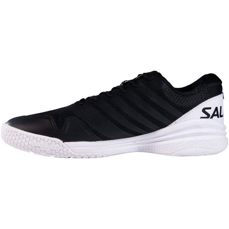 BUTY SALMING KOBRA RECOIL