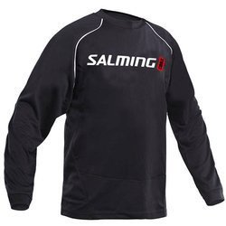 BLUZA SALMING CORE