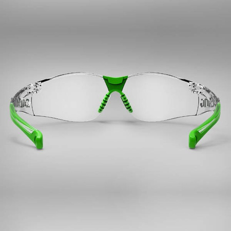 OKULARY SALMING PROTECTIVE SPLIT VISION JR