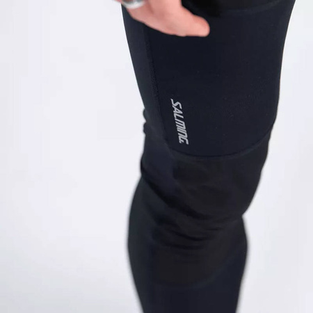 LEGINSY SALMING ESSENTIAL