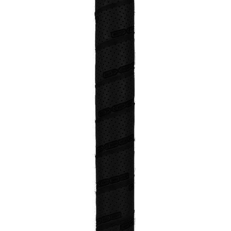 OWIJKA OXDOG TOUCH BLACK