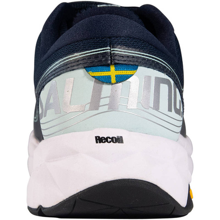 BUTY SALMING WARRIOR RECOIL WOMEN