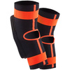 OCHRANIACZE KOLAN SALMING E-SERIES