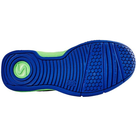 BUTY SALMING VIPER 3