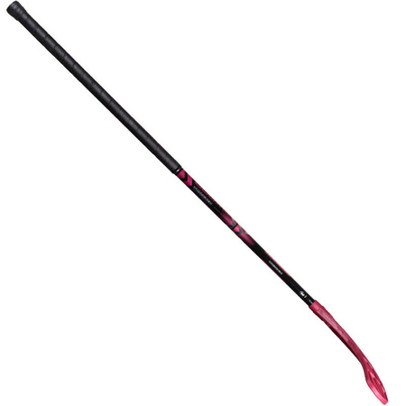 KIJ OXDOG SENSE HES 30