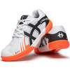 BUTY UNIHOC U3