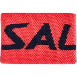 FROTKA SALMING MID CORAL