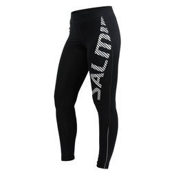 LEGINSY SALMING LOGO 2.0 WOMEN