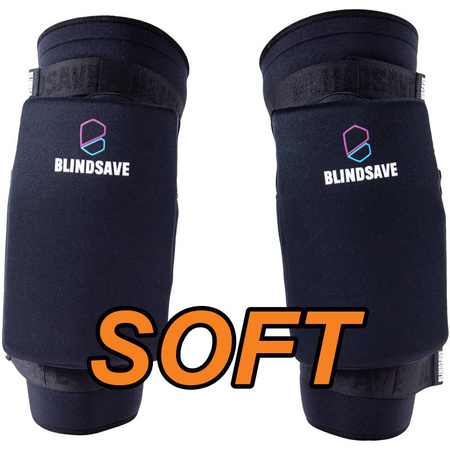 OCHRANIACZE KOLAN BLINDSAVE ORGINAL SOFT