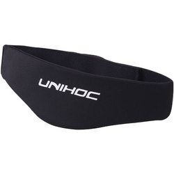 OCHRANIACZ SZYI UNIHOC FLOW