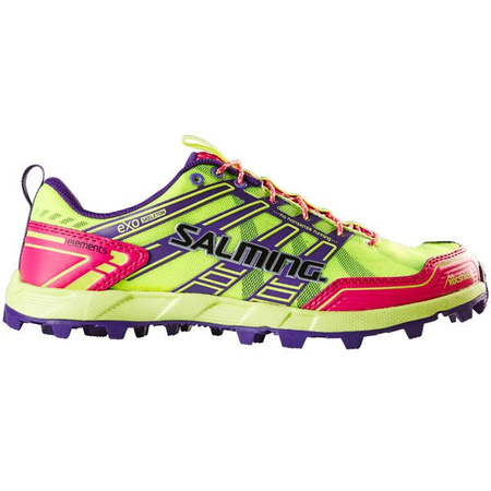 BUTY SALMING ELEMENTS