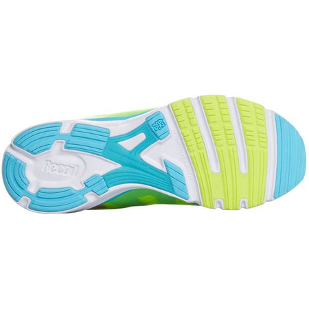 BUTY SALMING ENROUTE