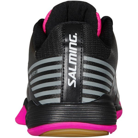 BUTY SALMING VIPER 5