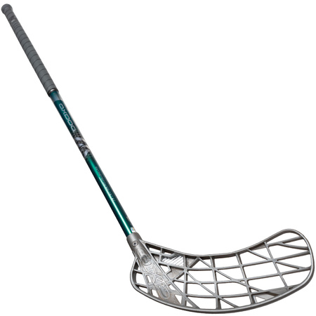 KIJ OXDOG EXTREMEPOWER HST OWAL 27