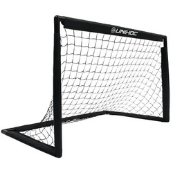 BRAMKA UNIHOC 60x90