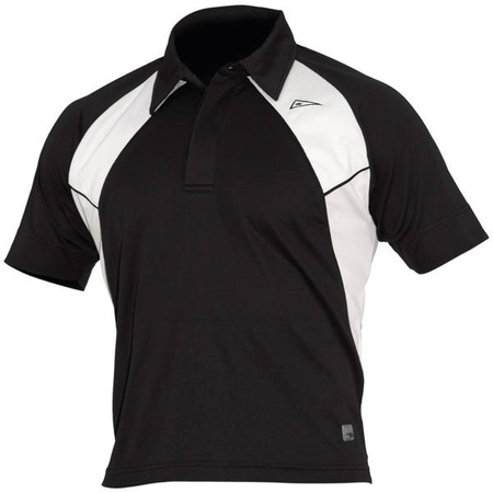 KOSZULKA SALMING POLO ARC