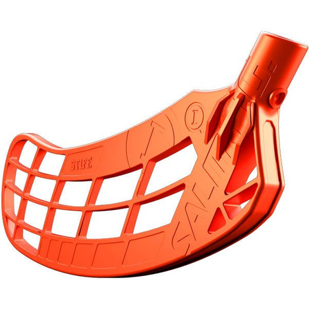 ŁOPATKA SALMING Q1 TOUCH PLUS