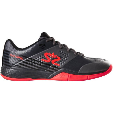 BUTY SALMING VIPER 5