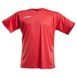 KOSZULKA SALMING TUMBA