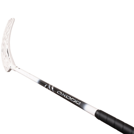 KIJ OXDOG EXTREMEFAST HST 27